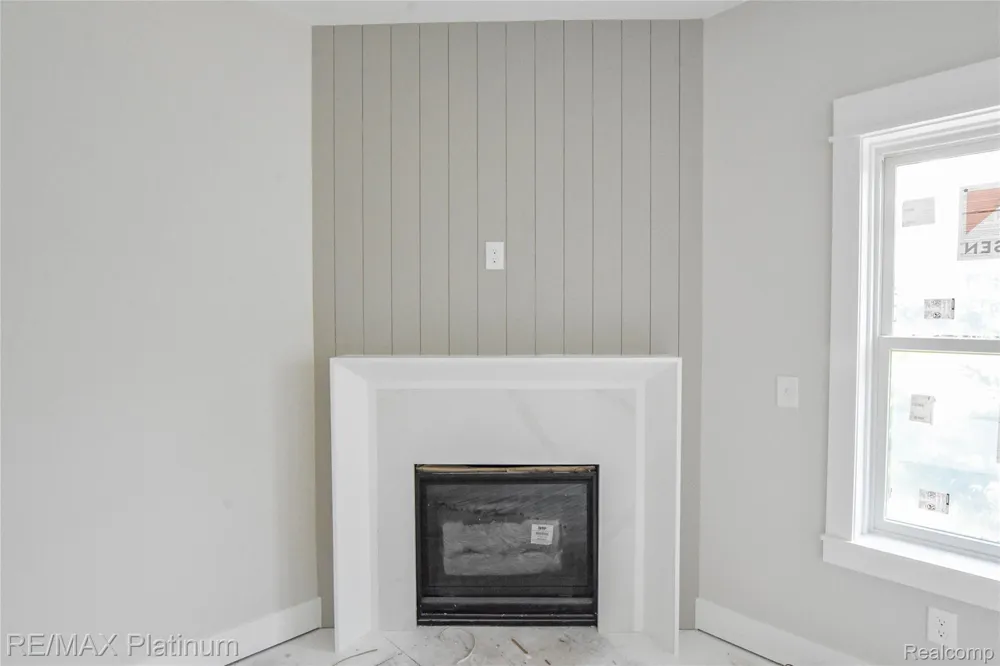 4570 Stillmeadow Genoa Township, MI 48843
