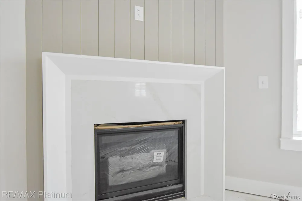 4570 Stillmeadow Genoa Township, MI 48843
