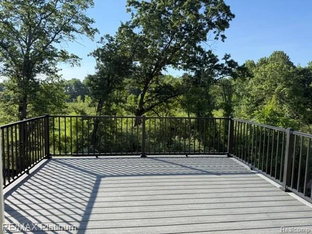 4570 Stillmeadow Genoa Township, MI 48843