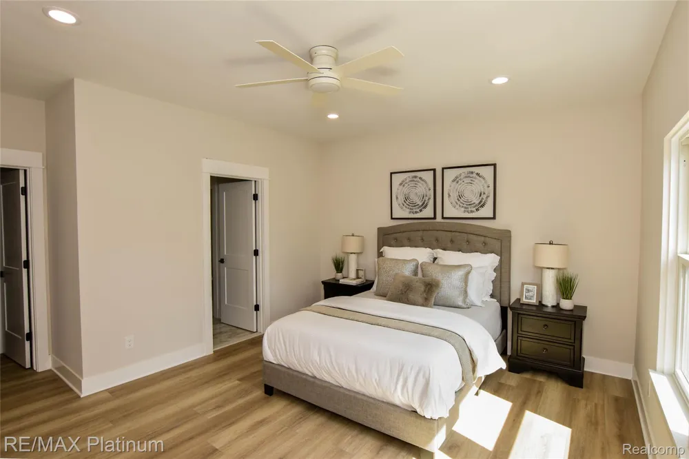 4570 Stillmeadow Genoa Township, MI 48843