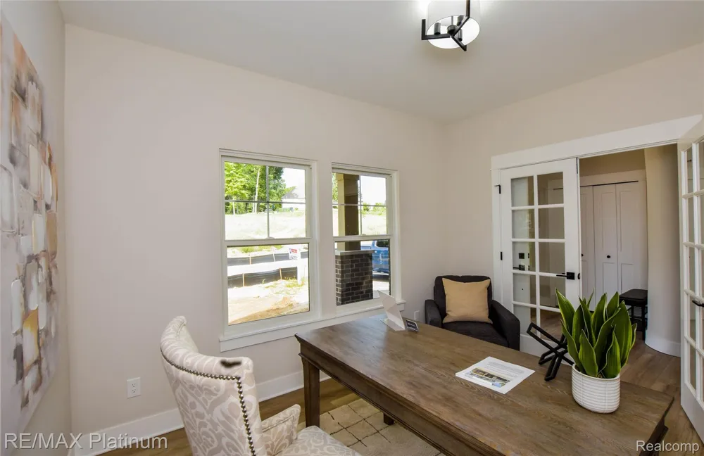 4570 Stillmeadow Genoa Township, MI 48843