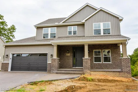 4570 Stillmeadow