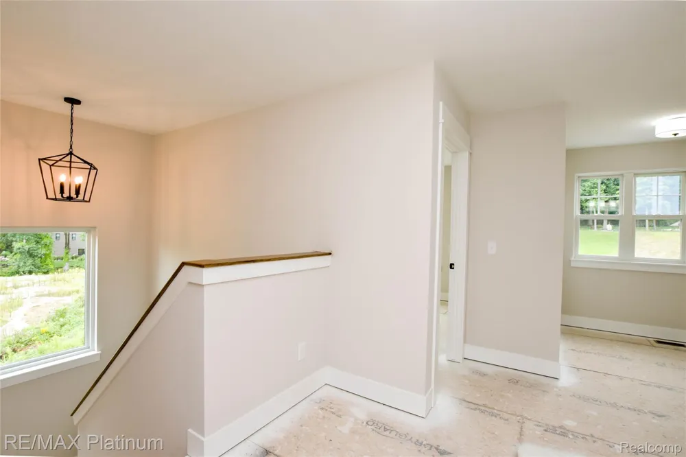 4570 Stillmeadow Genoa Township, MI 48843