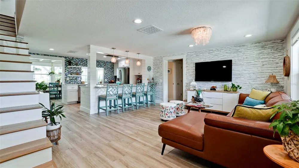 522 68TH STREET Holmes Beach, FL 34217