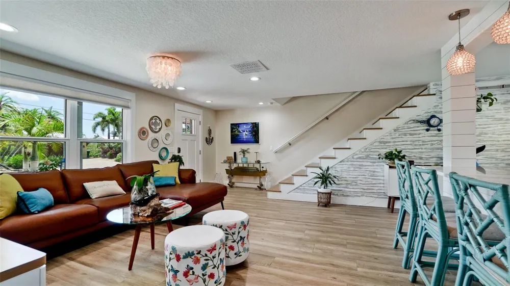 522 68TH STREET Holmes Beach, FL 34217