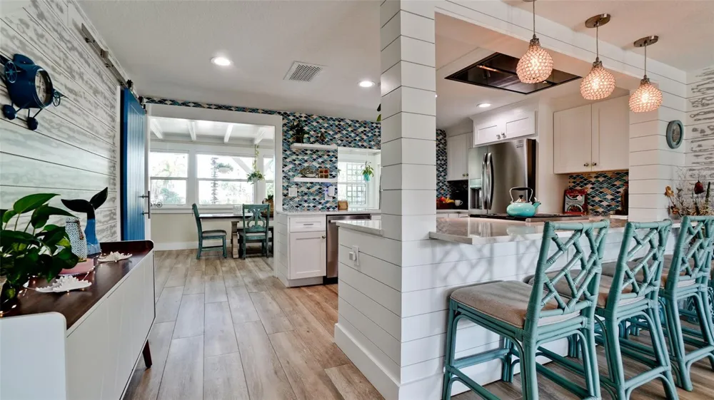 522 68TH STREET Holmes Beach, FL 34217