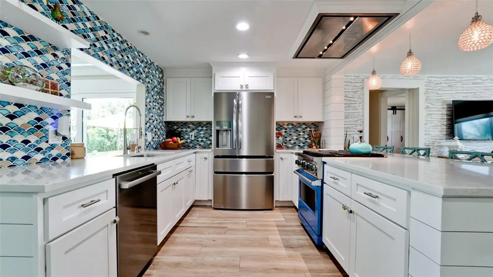 522 68TH STREET Holmes Beach, FL 34217