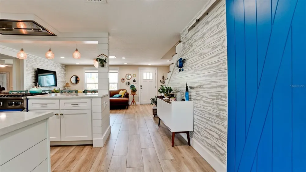 522 68TH STREET Holmes Beach, FL 34217