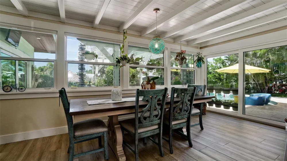 522 68TH STREET Holmes Beach, FL 34217