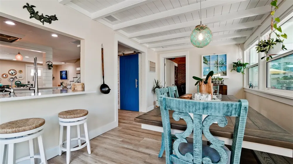 522 68TH STREET Holmes Beach, FL 34217