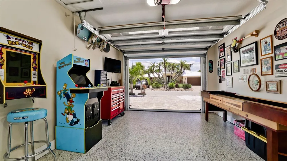 522 68TH STREET Holmes Beach, FL 34217