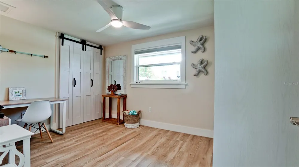 522 68TH STREET Holmes Beach, FL 34217