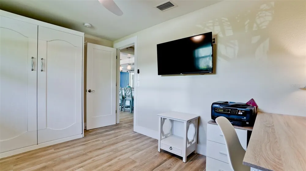 522 68TH STREET Holmes Beach, FL 34217