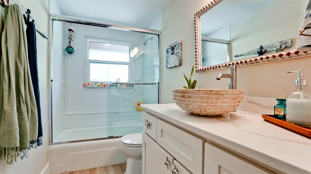 522 68TH STREET Holmes Beach, FL 34217
