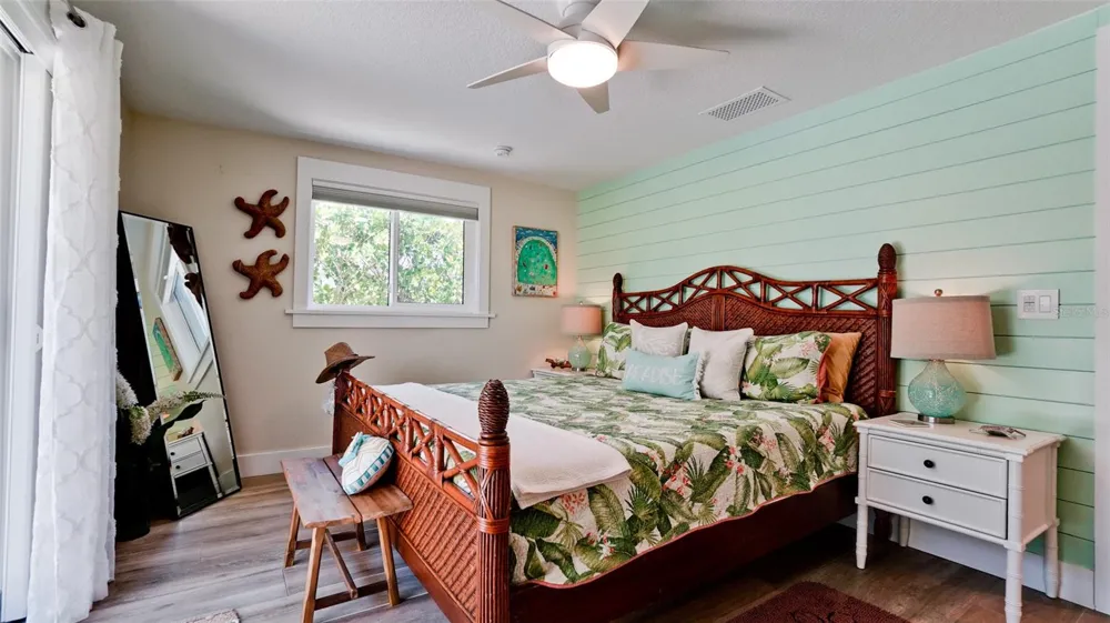 522 68TH STREET Holmes Beach, FL 34217