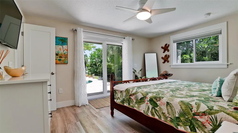 522 68TH STREET Holmes Beach, FL 34217