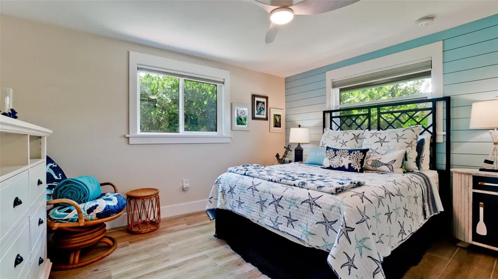 522 68TH STREET Holmes Beach, FL 34217