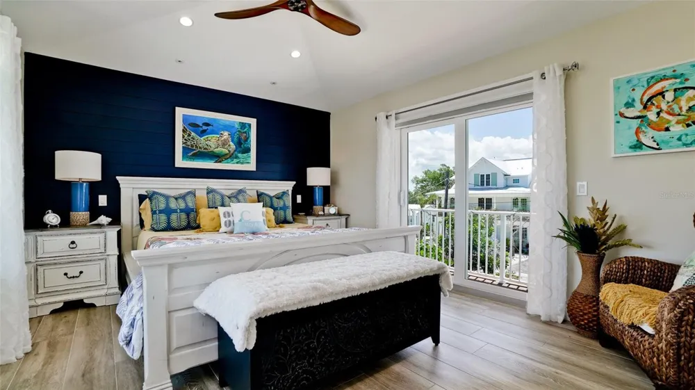 522 68TH STREET Holmes Beach, FL 34217