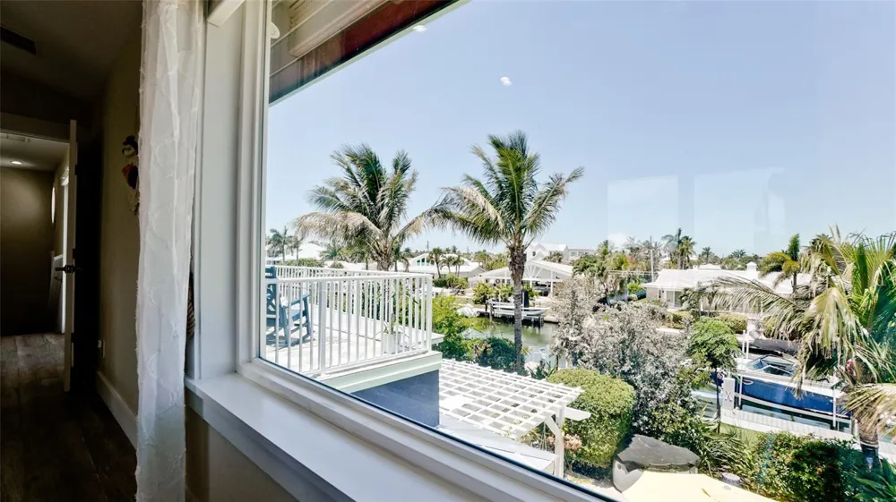 522 68TH STREET Holmes Beach, FL 34217