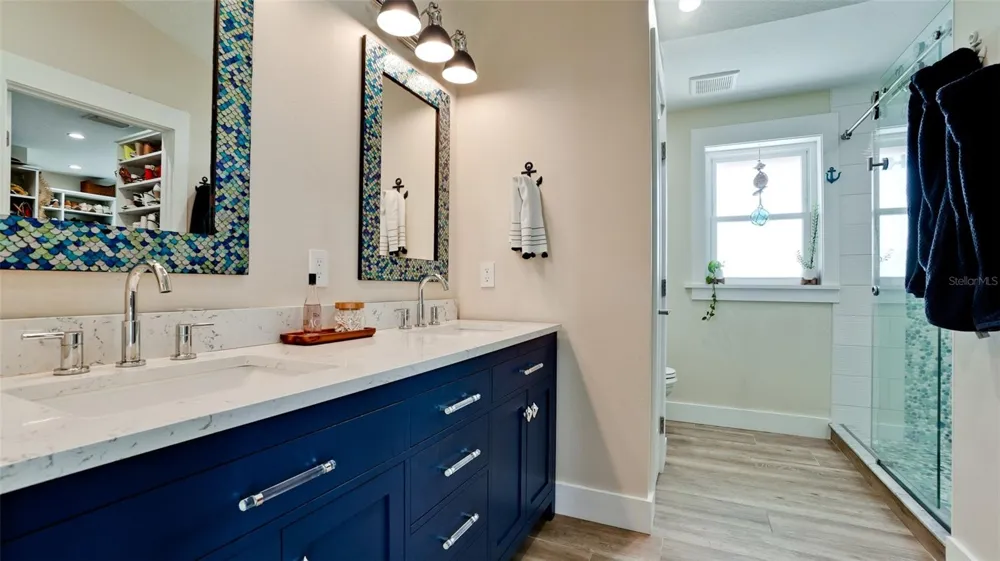 522 68TH STREET Holmes Beach, FL 34217