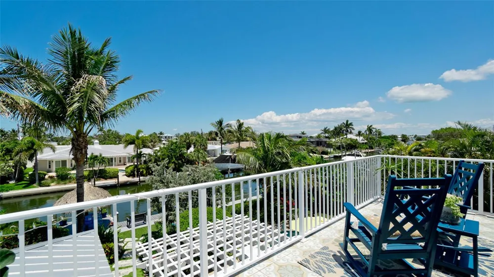 522 68TH STREET Holmes Beach, FL 34217