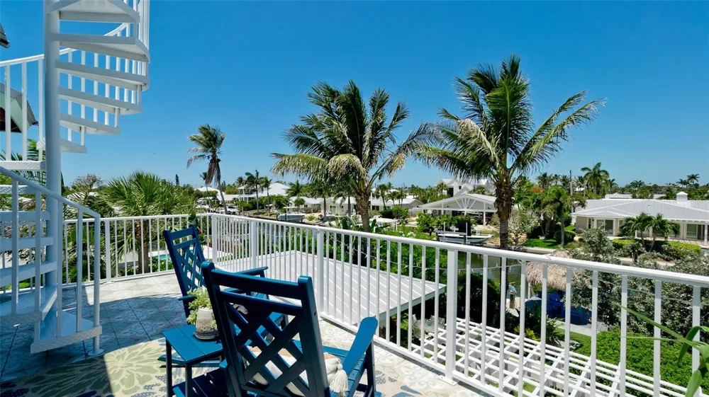 522 68TH STREET Holmes Beach, FL 34217