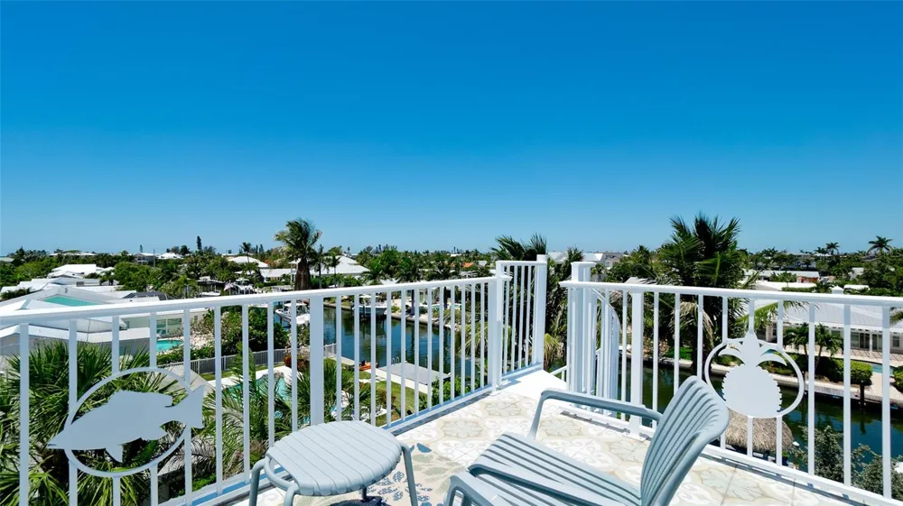 522 68TH STREET Holmes Beach, FL 34217