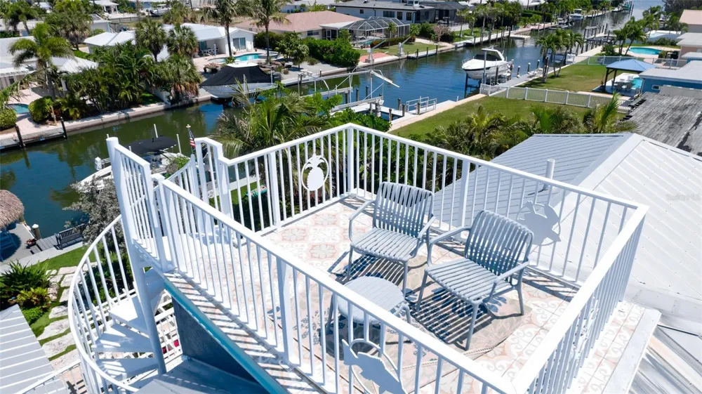 522 68TH STREET Holmes Beach, FL 34217