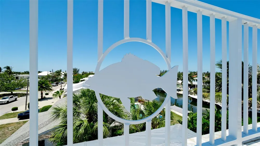 522 68TH STREET Holmes Beach, FL 34217