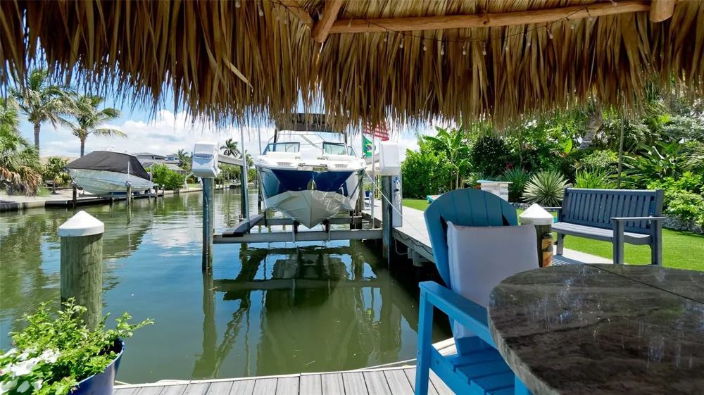 522 68TH STREET Holmes Beach, FL 34217