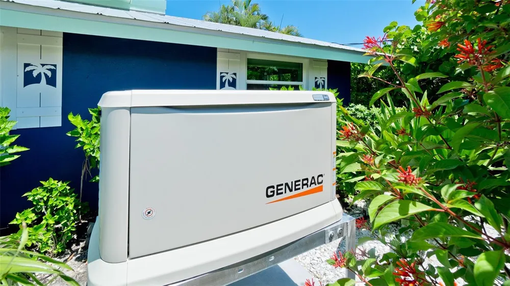 522 68TH STREET Holmes Beach, FL 34217