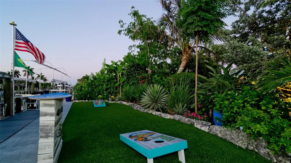 522 68TH STREET Holmes Beach, FL 34217