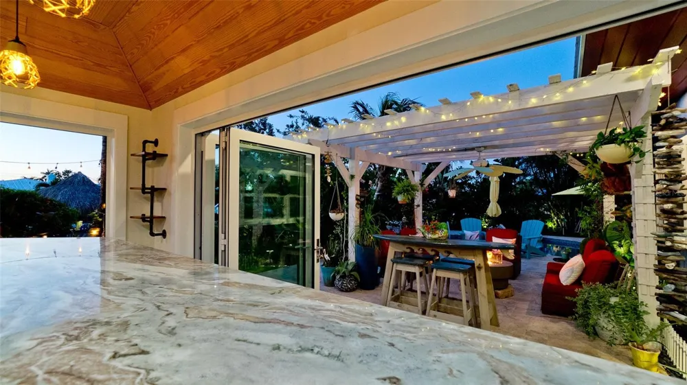 522 68TH STREET Holmes Beach, FL 34217