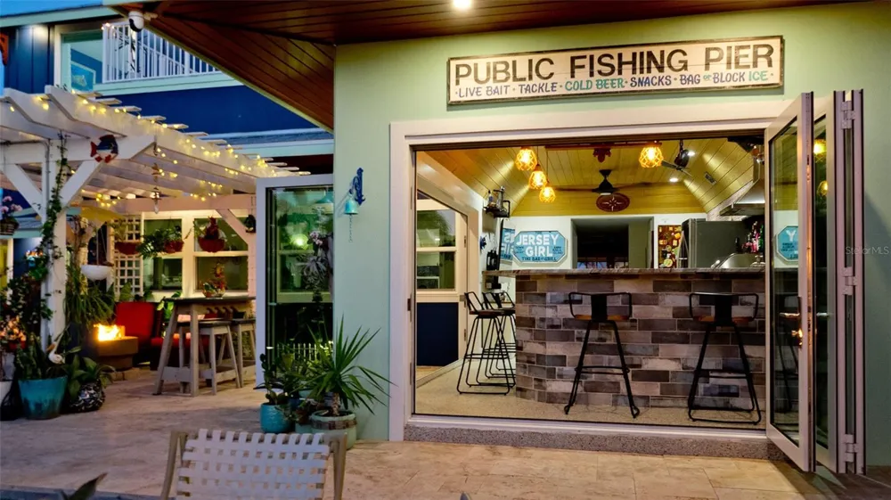 522 68TH STREET Holmes Beach, FL 34217