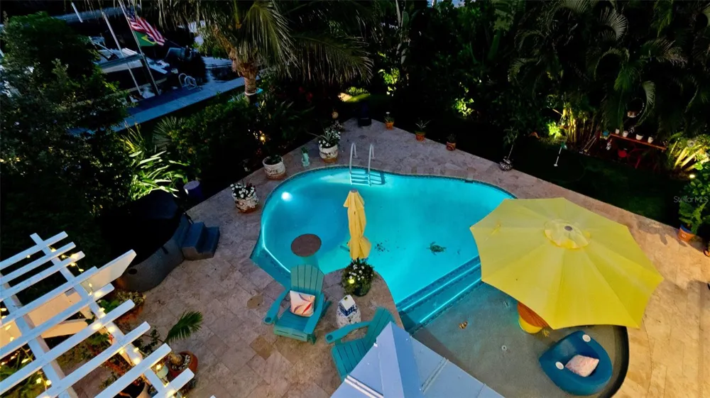 522 68TH STREET Holmes Beach, FL 34217