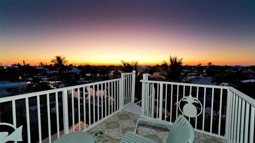522 68TH STREET Holmes Beach, FL 34217