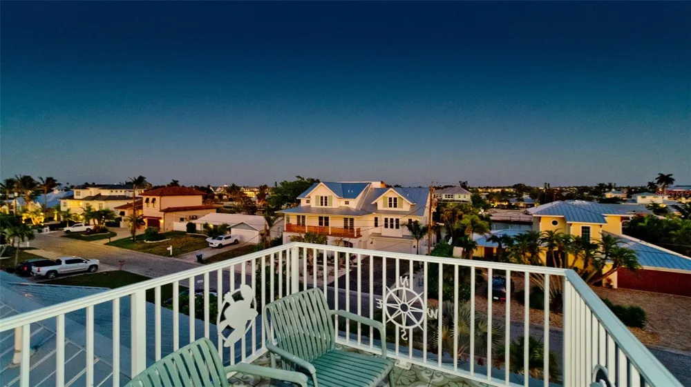 522 68TH STREET Holmes Beach, FL 34217