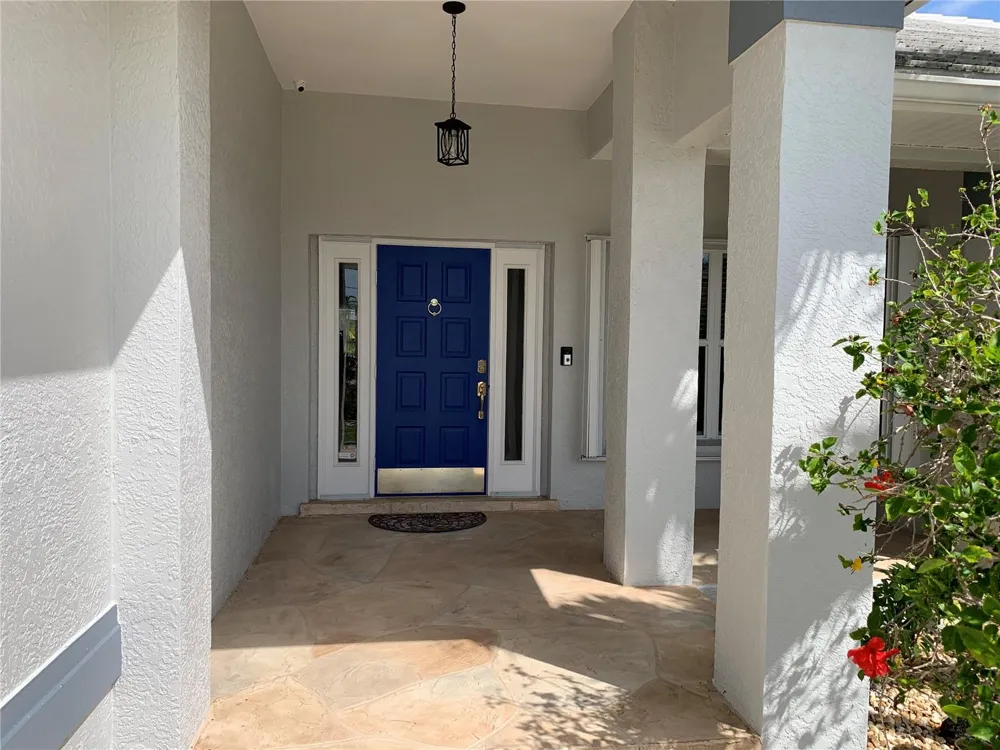 3727 WHIPPOORWILL COURT Punta Gorda, FL 33950