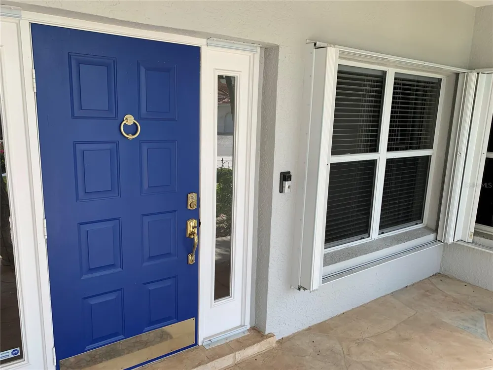 3727 WHIPPOORWILL COURT Punta Gorda, FL 33950