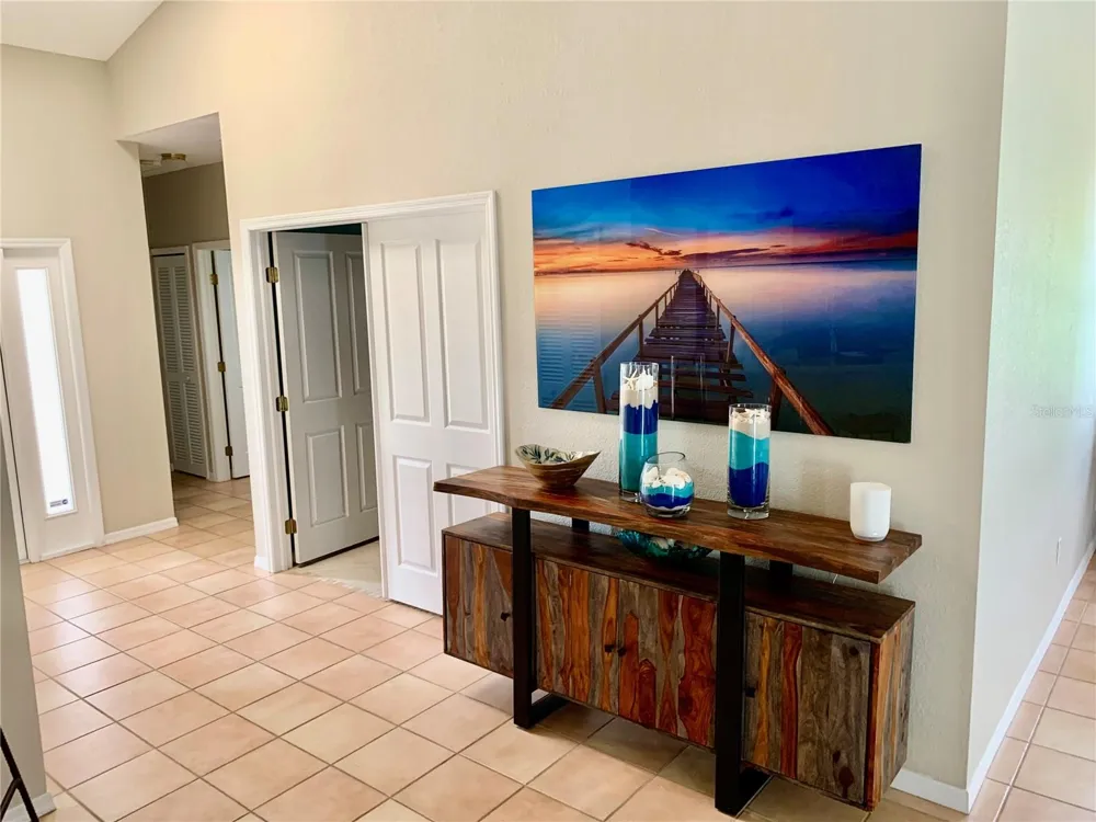 3727 WHIPPOORWILL COURT Punta Gorda, FL 33950