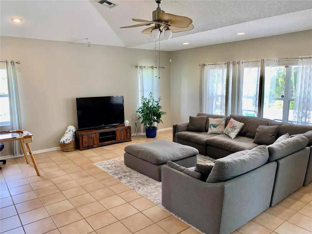 3727 WHIPPOORWILL COURT Punta Gorda, FL 33950
