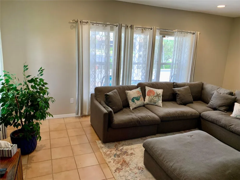 3727 WHIPPOORWILL COURT Punta Gorda, FL 33950