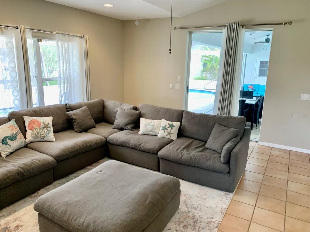 3727 WHIPPOORWILL COURT Punta Gorda, FL 33950