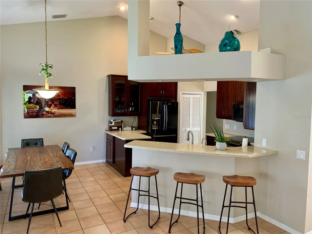 3727 WHIPPOORWILL COURT Punta Gorda, FL 33950