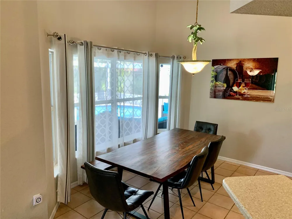 3727 WHIPPOORWILL COURT Punta Gorda, FL 33950