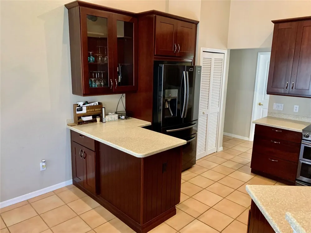3727 WHIPPOORWILL COURT Punta Gorda, FL 33950