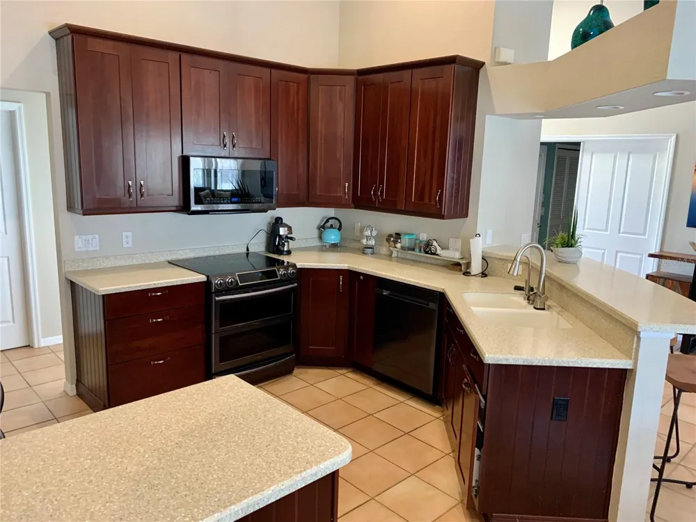 3727 WHIPPOORWILL COURT Punta Gorda, FL 33950