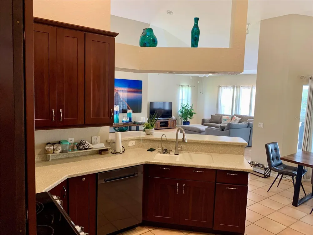 3727 WHIPPOORWILL COURT Punta Gorda, FL 33950