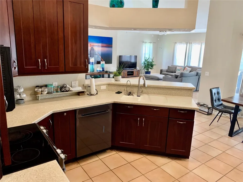 3727 WHIPPOORWILL COURT Punta Gorda, FL 33950