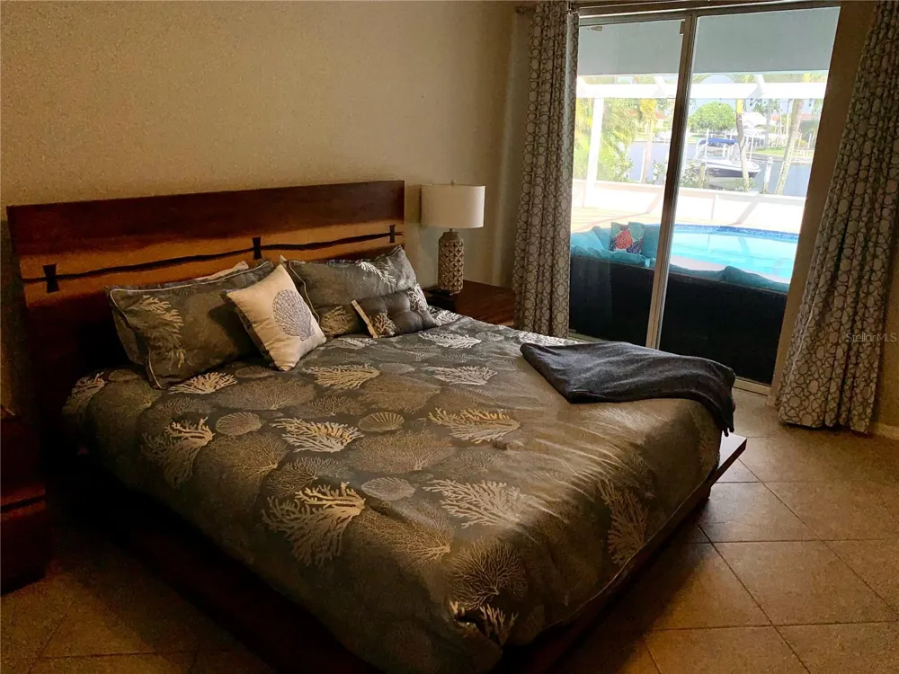 3727 WHIPPOORWILL COURT Punta Gorda, FL 33950